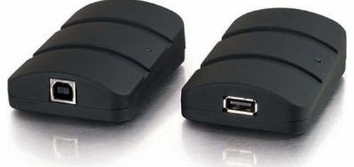 C2G Trulink USB 2.0 Don Kit