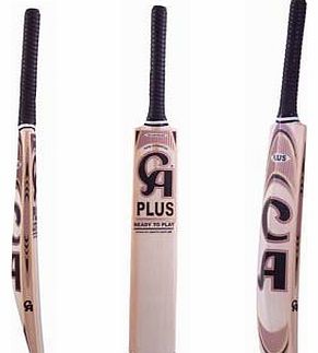CA Cricket CA Plus 10000 Cricket Bat