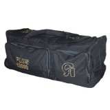 Ca New CA Cricket Plus 12000 Kit Bag