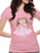 (Adopt Me) T-shirt cid_4055SKCP