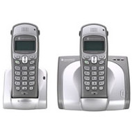 Cable & Wireless CWD2400SMS Twin