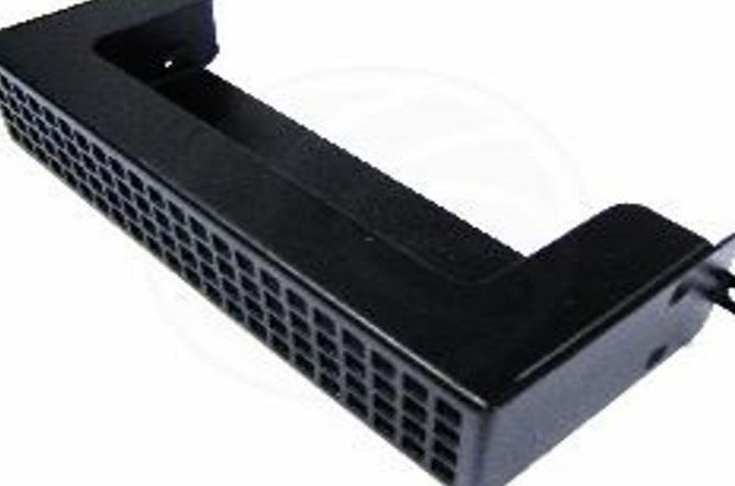 CABLEMATIC Additional cover for boxes Rackmatic CK0x