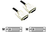 CABLES TO GO 5M DVI I M/M DUAL LINK VIDEO