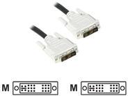 CABLES TO GO 5M DVI I M/M SINGLE LINK