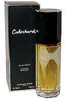 Cabochard Eau de Toilette Spray 100ml