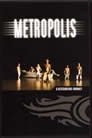 Metropolis Kitesurfing Dvd