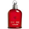 Cacharel Amor Amor - 50ml Eau de Toilette Spray