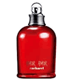Cacharel Amor Amor EDT by Cacharel 30ml