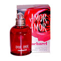 Cacharel Amor Amor EDT