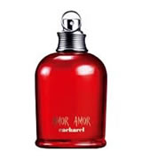 Cacharel Amor Amor Gift Set by Cacharel