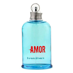 Cacharel Amor Pour Homme Sunshine EDT Spray 125ml