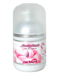 Cacharel ANAIS EDT 50ML SPRAY