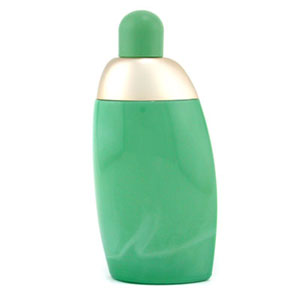 Cacharel Eden Eau de Parfum Spray 100ml