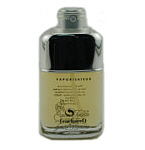 Cacharel For Men (un-used demo) 100mlEdt Spray