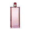 Cacharel Gloria - 100ml Eau de Toilette Spray