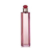 Cacharel Gloria - 30ml Eau de Toilette Spray