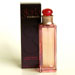 Cacharel Gloria 30ml edt spray