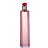 Cacharel Gloria - 50ml Eau de Toilette Spray