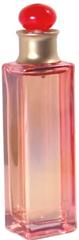 Cacharel Gloria EDT 30ml spray