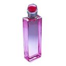 Cacharel Gloria For Women (un-used demo) Edt