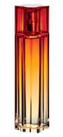 Cacharel Liberte Eau De Toilette Spray 30ml