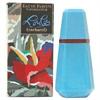 Cacharel Lou Lou - 100ml Eau de Parfum Spray
