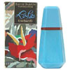 Cacharel Lou Lou - 50ml Eau de Parfum Spray