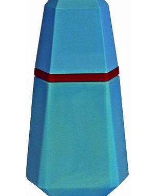 Cacharel Lou Lou Eau de Parfum for Her - 30 ml