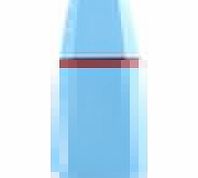 Cacharel Lou Lou Eau de Parfum Spray 30ml