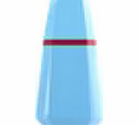 Cacharel Lou Lou Eau de Parfum Spray 50ml