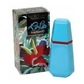 Cacharel LOU LOU EDP SPRAY 30ML