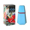 Cacharel Loulou EDP 30ml