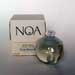Cacharel Noa 30ml edt spray