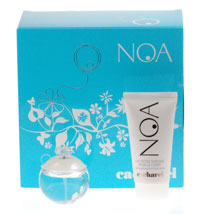 Cacharel Noa 30ml Gift Set 30ml Eau de Toilette