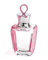 Cacharel Promesse For Women (un-used Demo) 100ml