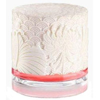 Cacharel Scarlett - 80ml Eau de Toilette Spray