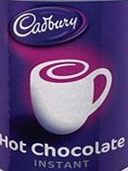 Cadbury S CHOCOLATE BREAK 2KG A00669