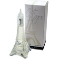 Caesars Cand#39;est Si Bon Cologne