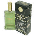 Caesars Man Cologne