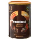 Cocodirect Drinking Chocolate - 250g