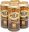 Cains Dark Mild (4x440ml) Cheapest in ASDA Today!