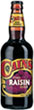 Cains Fine Raisin Beer (500ml)