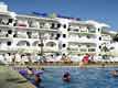 Cala DOr Majorca Hotel Barcelo Ponent Playa