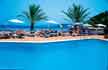 Cala San Vincente (IBZ) Ibiza Grupotel Imperio Playa Hotel