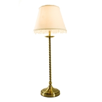 Calais Table Lamp