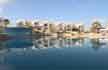 CalaN Bosch Menorca Aparthotel Paradise Club