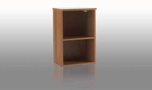 calgary wall cabinet
