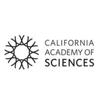 California Academy of Sciences - Platinum Tour California Academy of Sciences