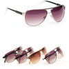 California Dreamin Eyewear Steal the Style: Russell Brand sunglasses