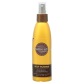 California Tan SUNLESS SPRAY 175ML